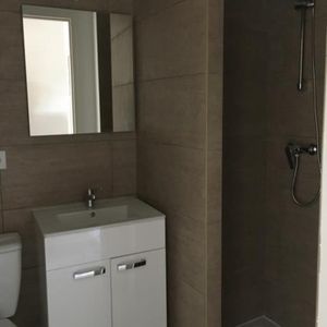 A LOUER // AVIGNON Appartement T2 en 1ère ceinture - Photo 3