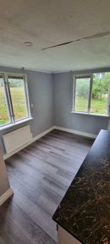 Mellangården, Torsås - Photo 2