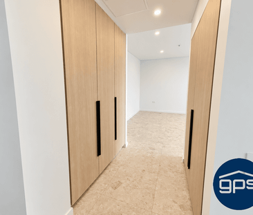 Modern 2 Bedroom Apartment in Schofields - Photo 5