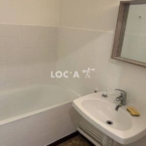 F1 27 m² (ref: 1340639) - Photo 2