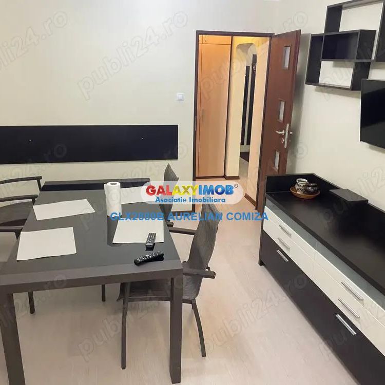 Apartament 5 camere Berceni Mal Sun Plaza - Photo 1