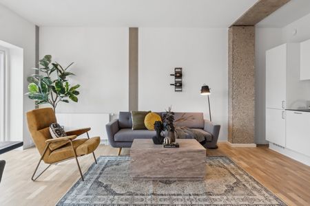 Baltorpvej 168, 1. th., 2750 Ballerup - Photo 2