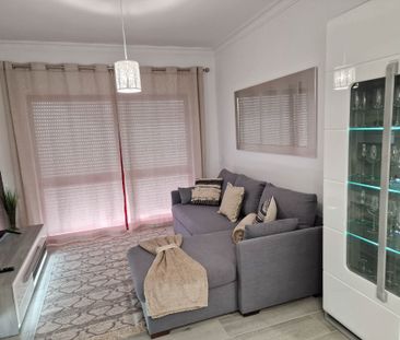 Apartamento T2 para férias na Praia da Rocha - Photo 4