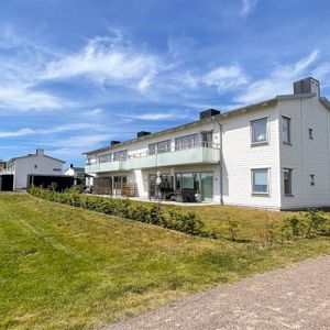 Decauvillegatan 10 - Foto 2