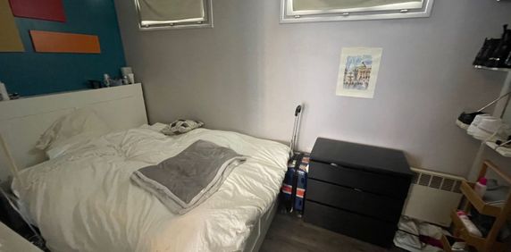 MAGNIFIQUE T1 MEUBLE COEUR DU VIEUX LILLE ! réf G470 - Photo 2