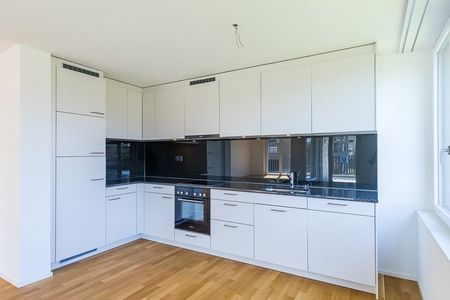 MIETEN OHNE KAUTION - modernes Wohnen an verkehrsgünstiger Lage - Photo 5