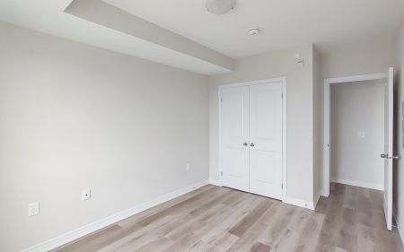 For Lease - 2750 King Street Unit# 301, Hamilton, Ontario - Photo 3