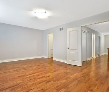 For Lease - 2565 Falkland Crescent, Oakville, Ontario - Photo 4