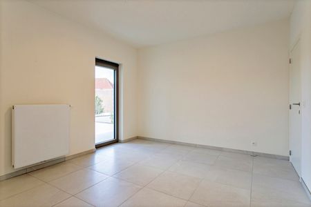 Appartement te huur in Aalst - Foto 4