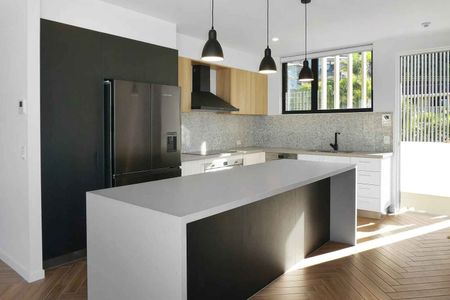 19/1 Barra Crescent Coolum Beach - Photo 5