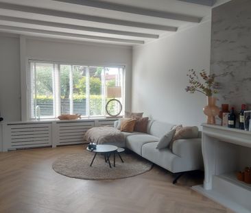 Te huur: Sint Jeroensweg, 2201 NT Noordwijk - Foto 6