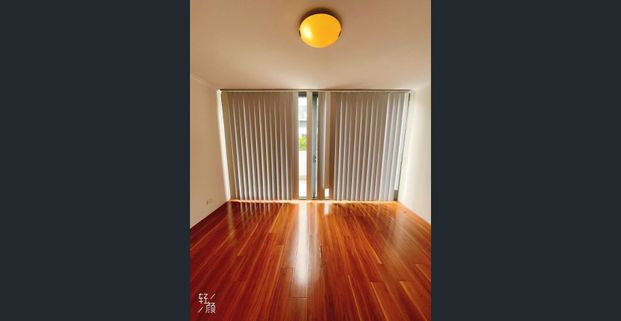 Spacious 2-Bedroom Apartment in the Heart of Zetland – Fully Furnished !CONFIRM THE LEASE TERM IN ADVANCE! - Photo 1