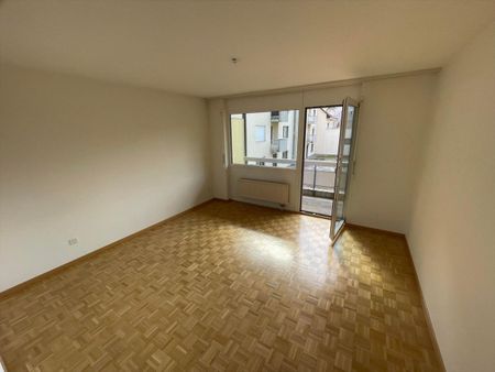 Appartement 4.5 pièces - Photo 4