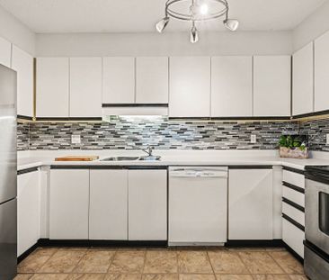 For Lease - 8 Terrace Drive Unit# 217, Bells Corners and South to F... - Photo 5