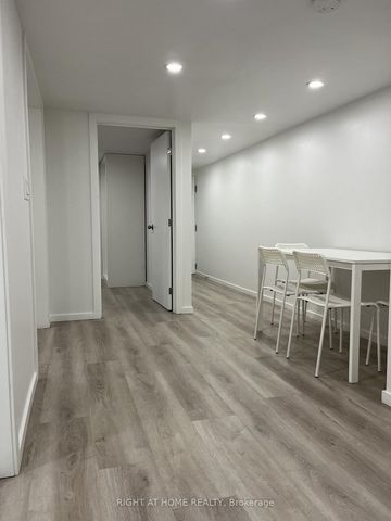 For Lease - 11 Rivercrest Road, Toronto, Ontario - Photo 2