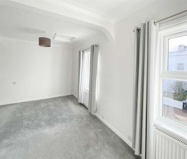 Warrior Square, Eastbourne, BN22 - Photo 4