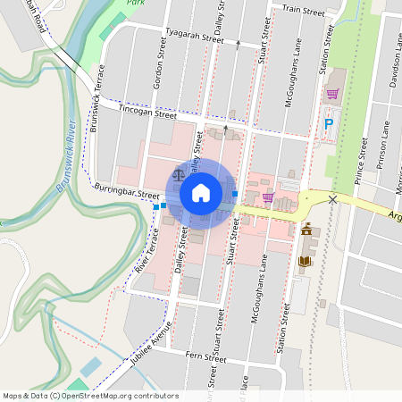 Address available on request, NSW 2482, Mullumbimby