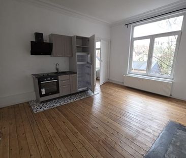 Appartement te huur - Photo 4
