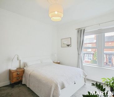 2 bedroom terraced house to rent - Photo 6