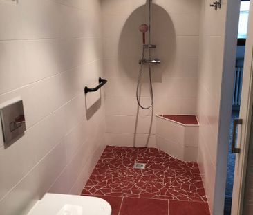 Appartement T2 Aix-les-Bains à louer - Photo 4