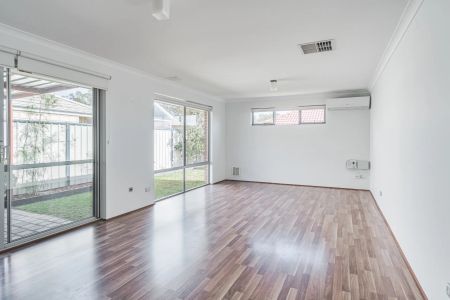 Gorgeous home in the heart of Meadow Springs. - Photo 5