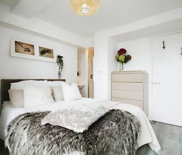 2 bedroom property to rent - Photo 6