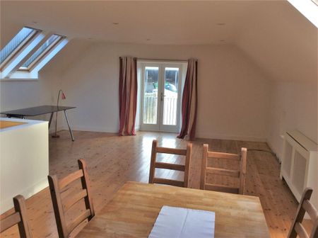 Swainstown Court Yard, Kilmessan, Meath - Photo 2