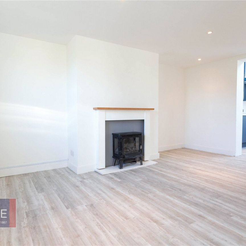 Sylvan Way, - Photo 1