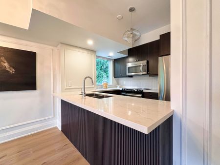 For Lease - 8302 Islington Avenue Unit# 302, Vaughan, Ontario - Photo 5