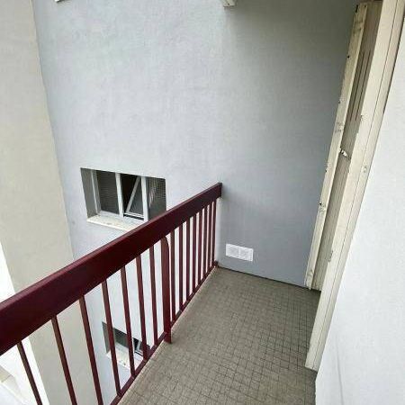 Location appartement 1 pièce 29.2 m² à Montpellier (34000) - Photo 1