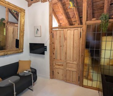 Apartamento de alquiler en Calle Palma, 54, Universidad - Malasaña - Photo 5