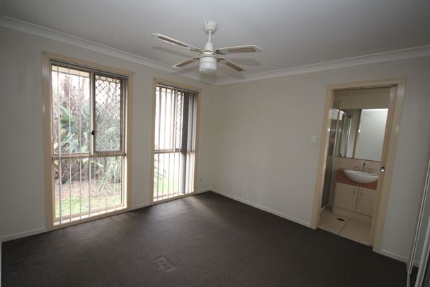 48 Collins Street, 4301, Collingwood Park Qld - Photo 1