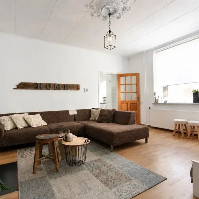 Maison familiale de charme sur Emmaweg, Meerssen - À louer - Photo 1