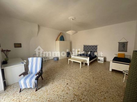 Quadrilocale via Faustina, Gaeta - Photo 4