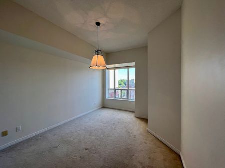 For Lease - 455 Rosewell Avenue Unit# 605, Toronto, Ontario - Photo 3