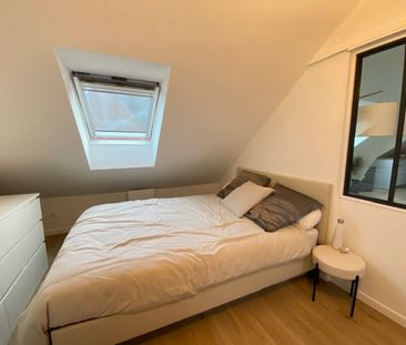 Appartement à louer EVREUX - Photo 4