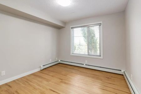 - 2 Bedroom at Harmony - Photo 5