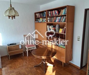 Für Famillie - Foto 2