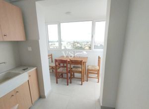 Studio/Γκαρσονιέρα για ενοικίαση - Πάτρα, - Φωτογραφία 2