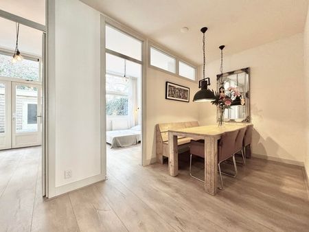 Te huur: Appartement Overamstelstraat in Amsterdam - Photo 2