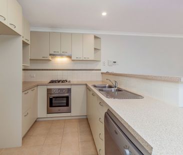 SECURE AND IDEAL LOCATION - Photo 1