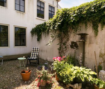 Maarland Noordzijde 30, Brielle, 3231CE - Foto 6