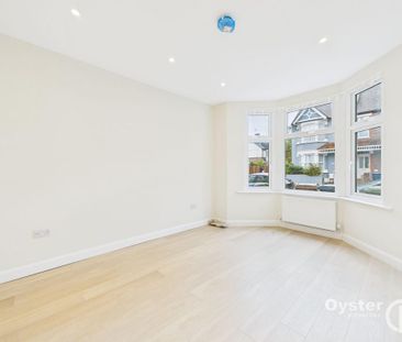 1 bedroom terraced house to rent - Photo 2