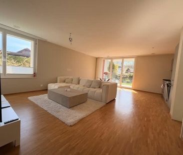 2.5 Zimmer, EG - Photo 2