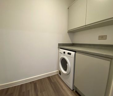 5 Juniper View - Photo 6