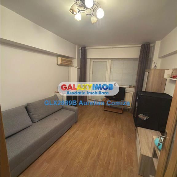 Apartament 2 camere decomandat Crangasi - Photo 1