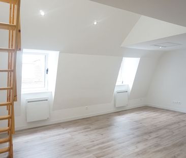 Location Appartement 1 pièce 33m² LILLE 59000 - Photo 5