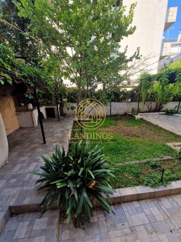 Διαμέρισμα για ενοικίαση - Ηράκλειο, - Φωτογραφία 5
