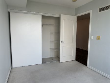 For Lease - 17 Barberry Place Unit# 1606, Toronto, Ontario - Photo 5