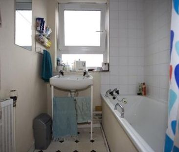 Groeneweg 3531 VA Utrecht - Foto 1